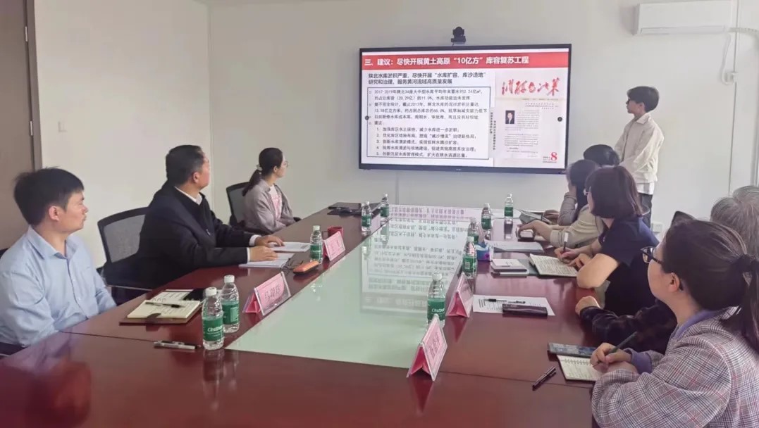 1717641956522018.jpg 1717641956522018.jpg