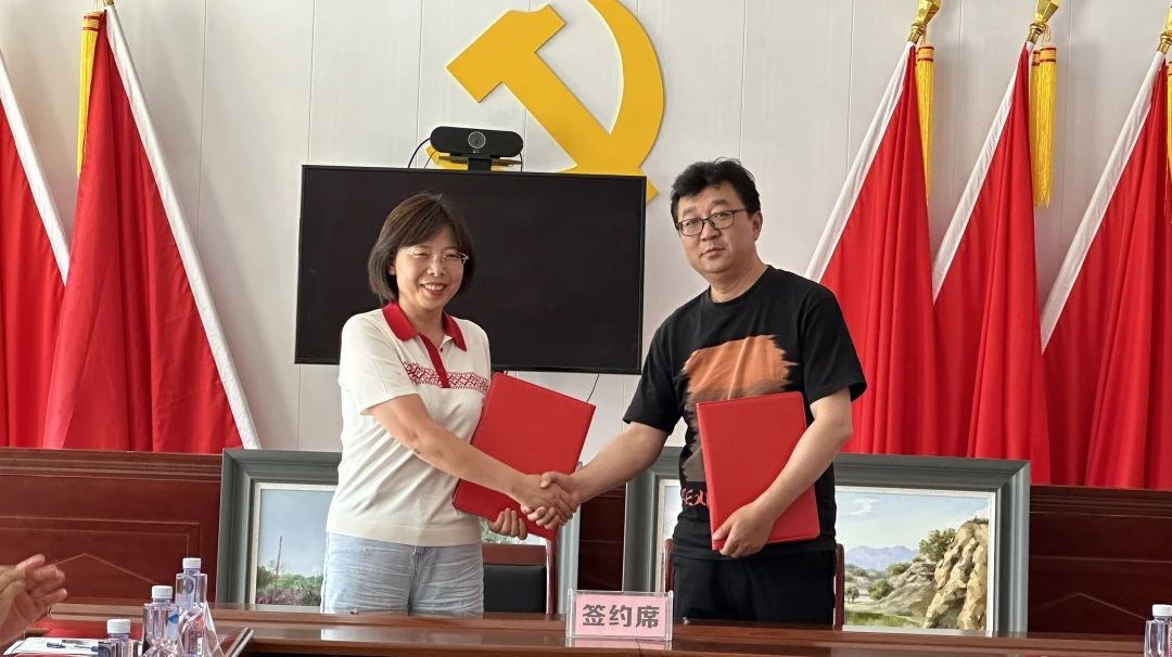 1717661992118036.jpg 3.jpg