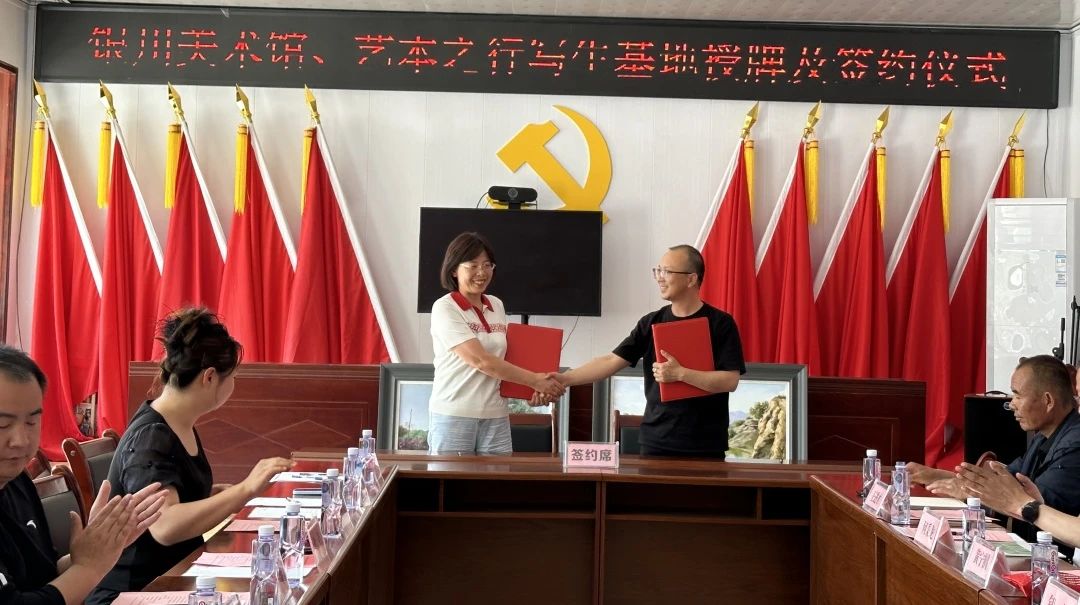 1717662006102462.jpg 4.jpg