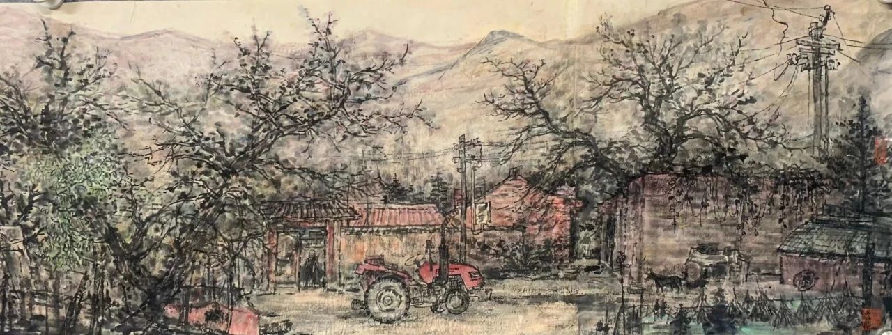 1717662044652835.jpg 8.jpg