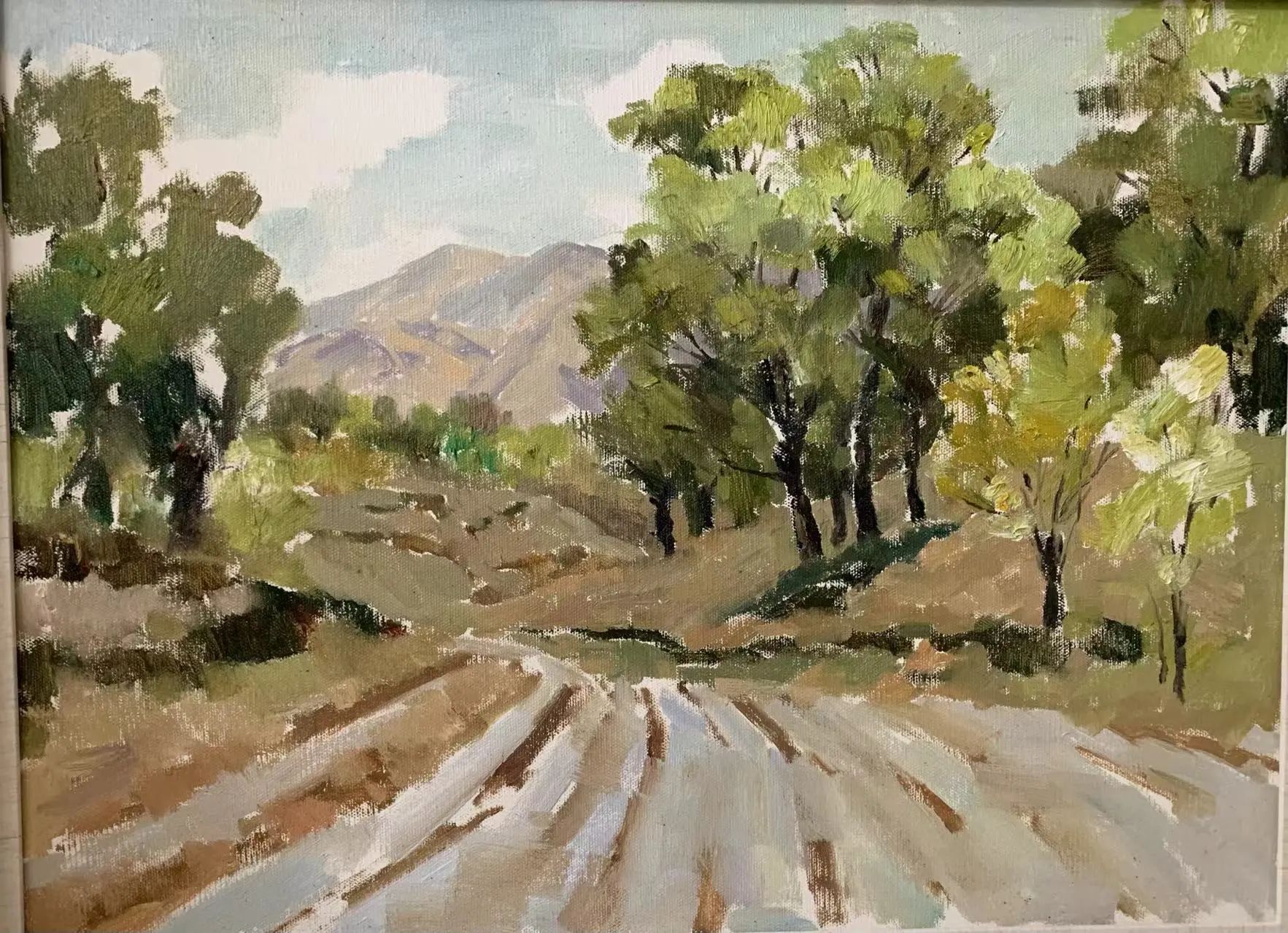 1717662075455276.jpg 11.jpg